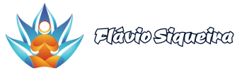 Logo flavio siqueira 2 (335 x 100 px)