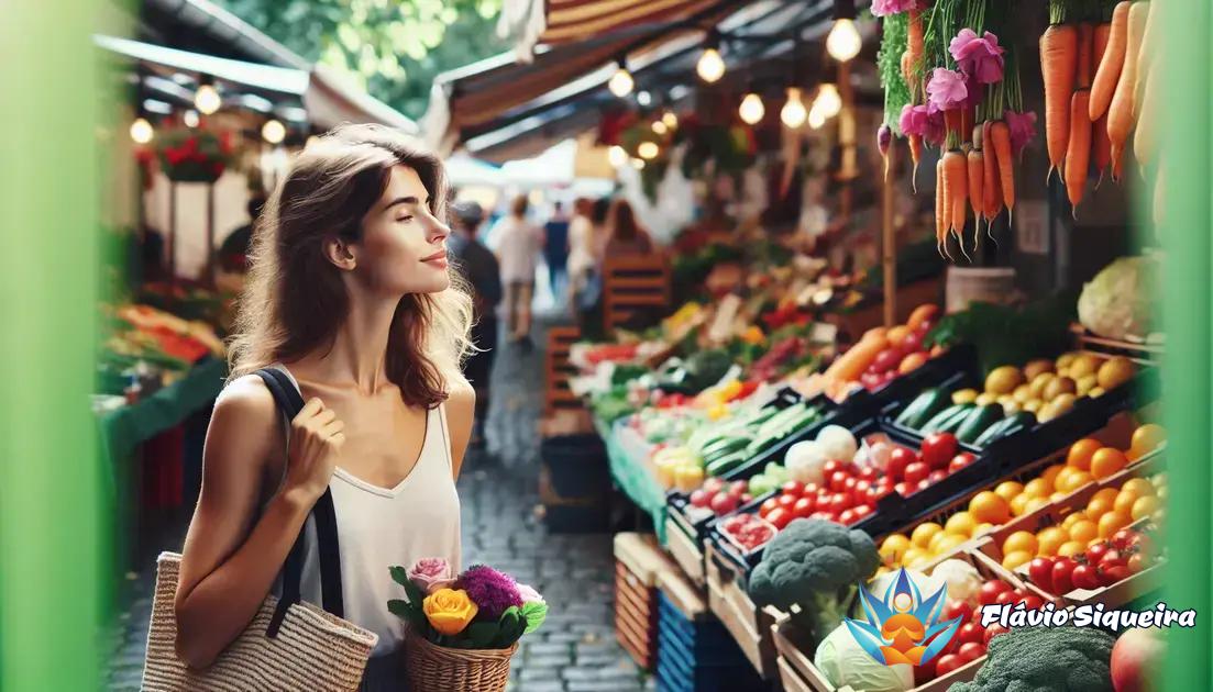 Práticas de Apreciação para Melhorar Seu Quotidiano