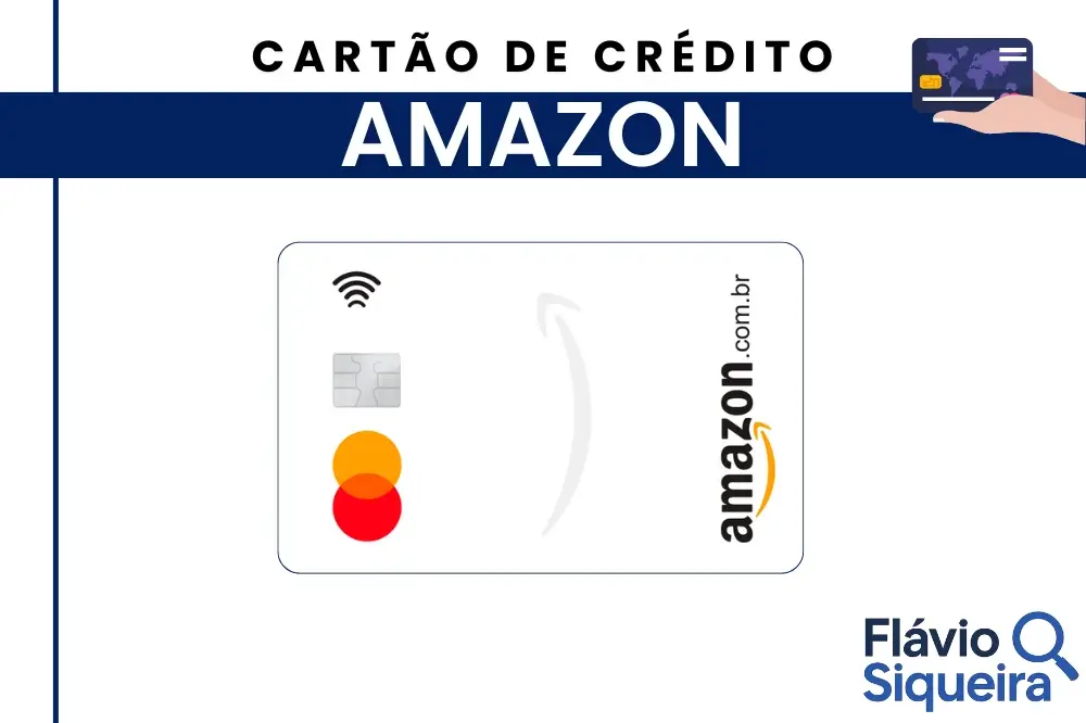Cartao-Amazon