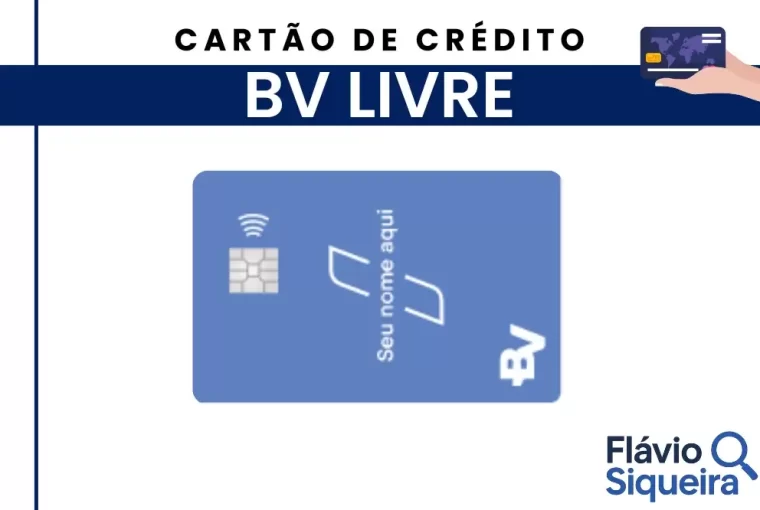 Cartao-BV-Livre