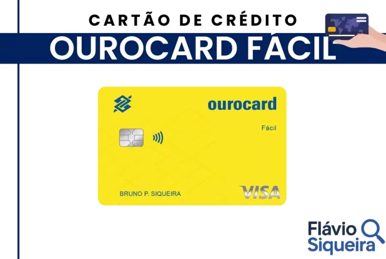 Cartao-Ourocard-Facil