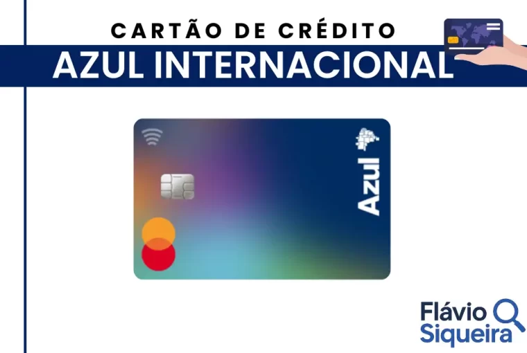 Cartão-de-crédito-Azul-Internacional (1)