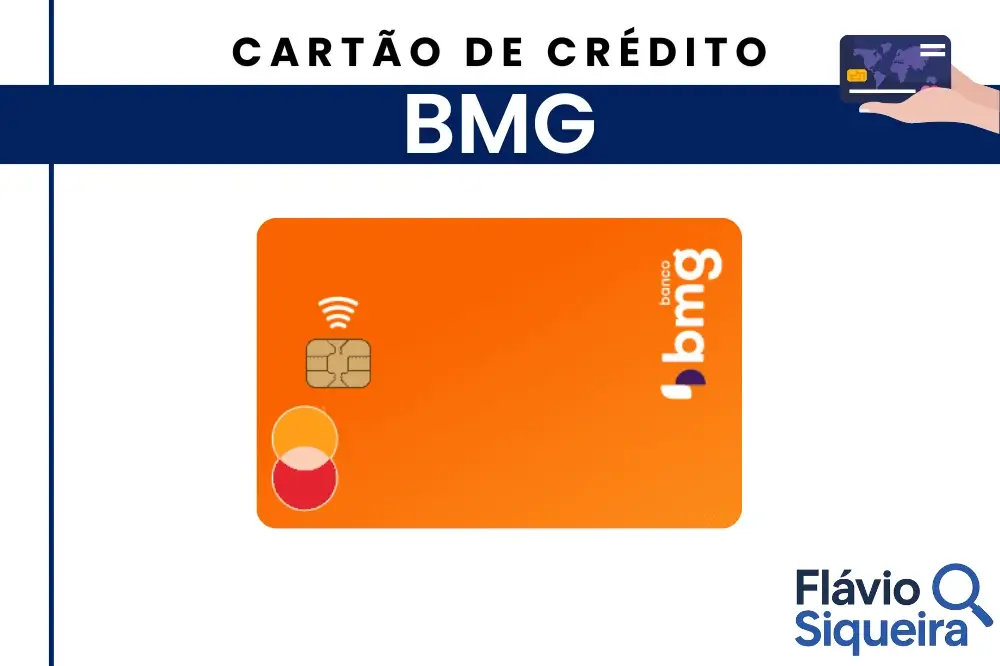 Cartao-de-credito-BMG-2-1