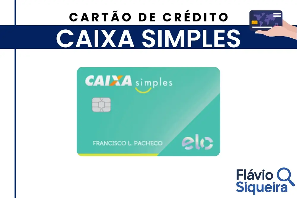 Cartao-de-credito-Caixa-Simples-3-1