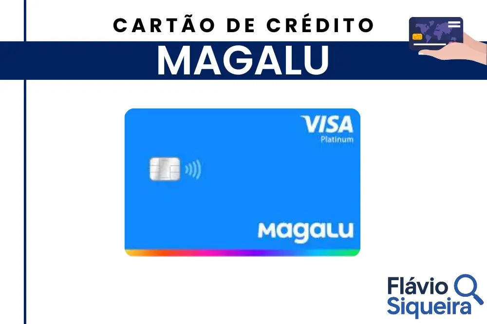 Cartao-de-credito-Magalu-3-1