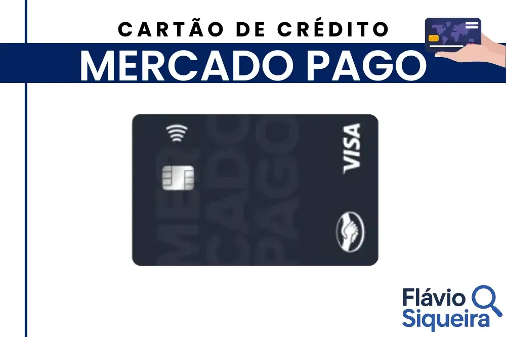Cartao-de-credito-Mercado-Pago-3-1