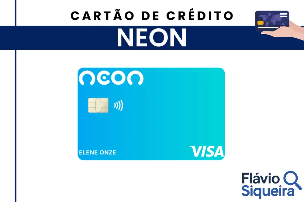 Cartão-de-crédito-NEON