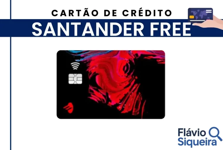 Cartao-de-credito-Santander-Free-3-1