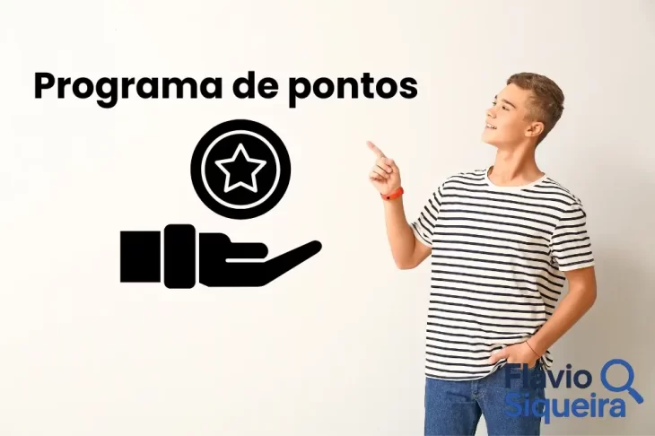 Programa de pontos conheça as opções (2) (1)