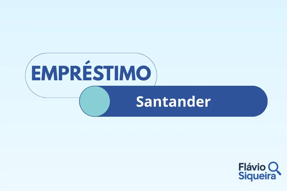santander