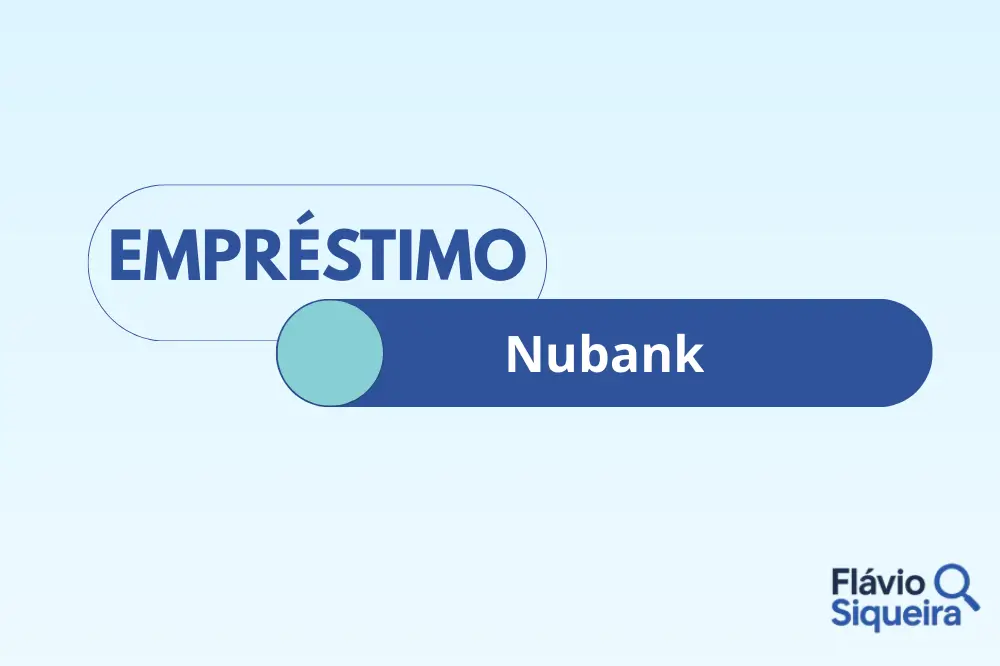 nubank