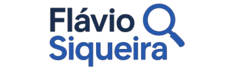 Flávio Siqueira